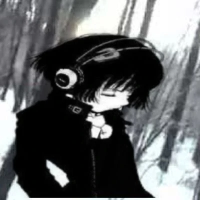 Drift.RIP User Avatar