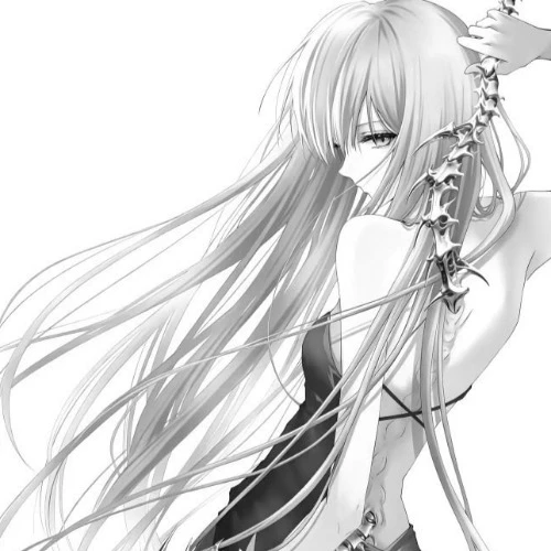 Drift.RIP User Avatar