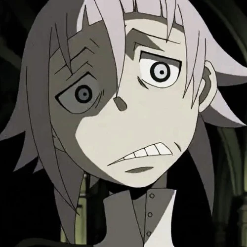Drift.RIP User Avatar