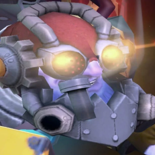 Drift.RIP User Avatar