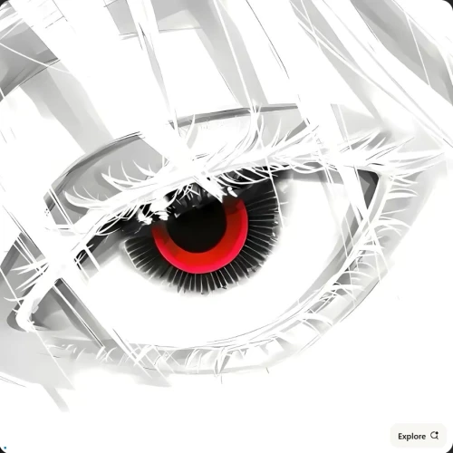 Drift.RIP User Avatar