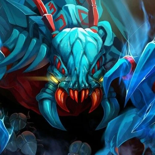 Drift.RIP User Avatar