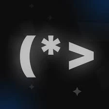 Drift.RIP User Avatar