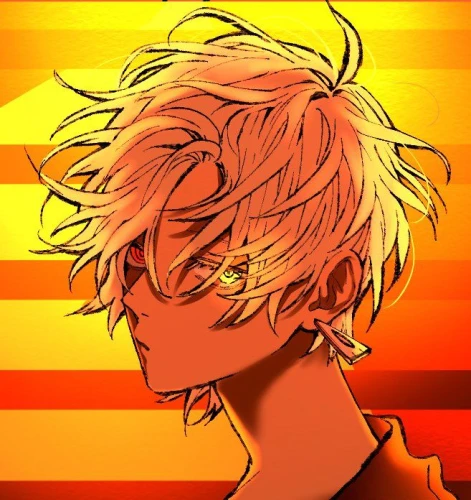 Drift.RIP User Avatar