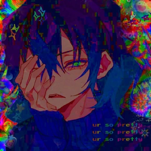 Drift.RIP User Avatar
