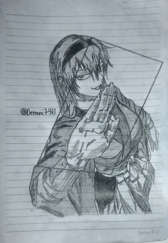 Drift.RIP User Avatar