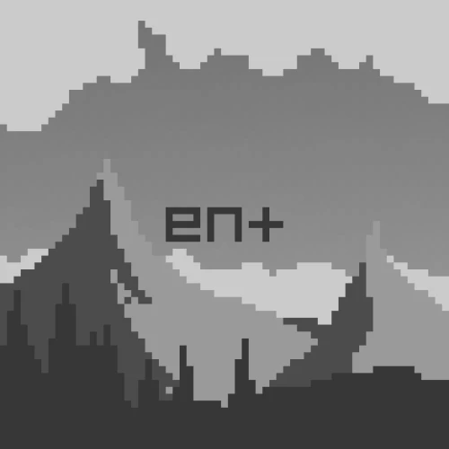 Drift.RIP User Avatar