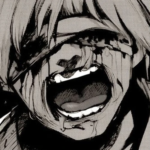 Drift.RIP User Avatar