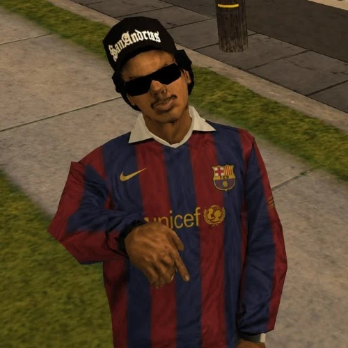 Drift.RIP User Avatar
