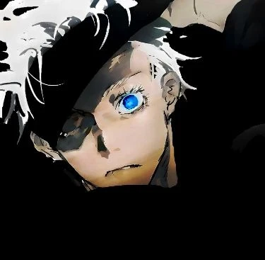 Drift.RIP User Avatar