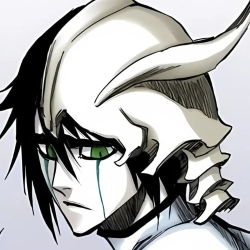 Drift.RIP User Avatar