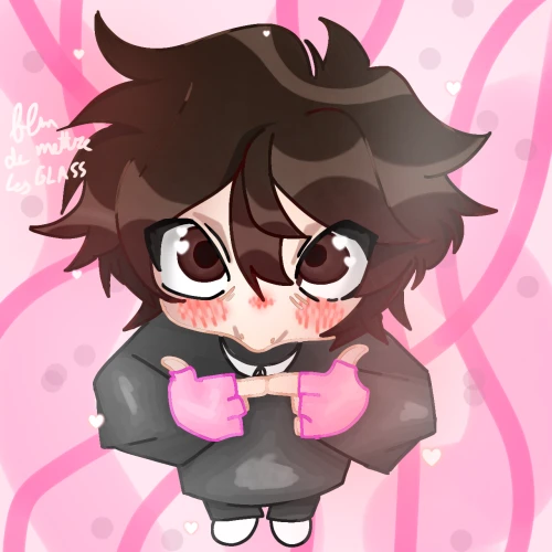 Drift.RIP User Avatar