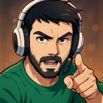 Drift.RIP User Avatar