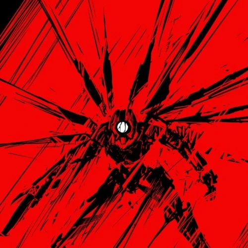 Drift.RIP User Avatar