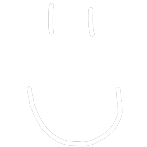 Drift.RIP User Avatar