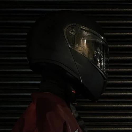 Drift.RIP User Avatar