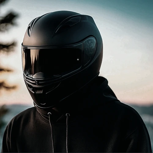 Drift.RIP User Avatar