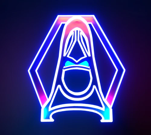 Drift.RIP User Avatar