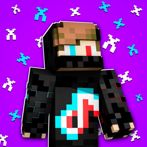 Drift.RIP User Avatar