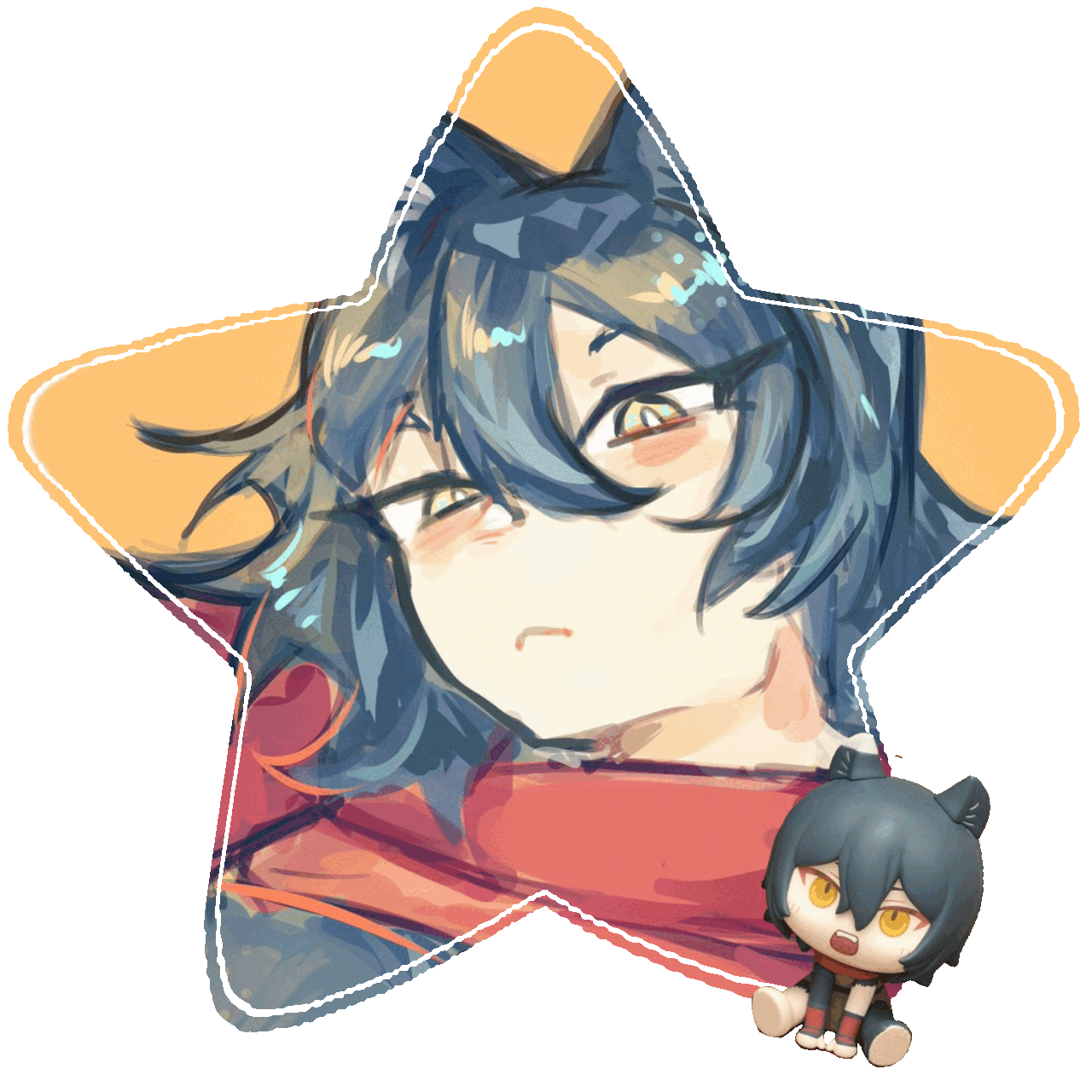 Drift.RIP User Avatar