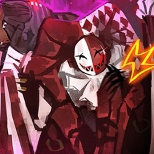 Drift.RIP User Avatar