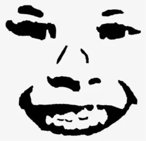 Drift.RIP User Avatar
