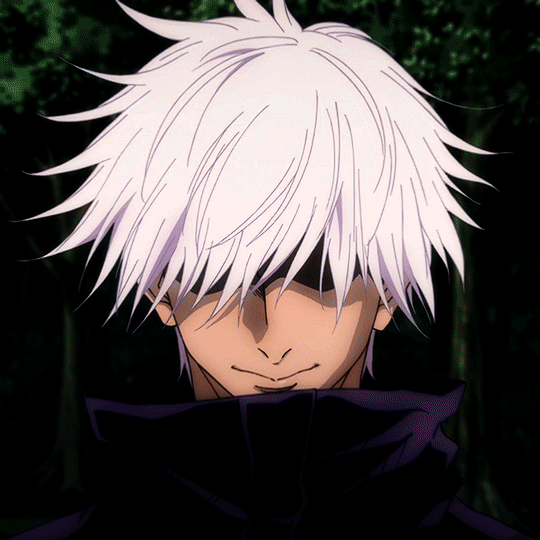 Drift.RIP User Avatar