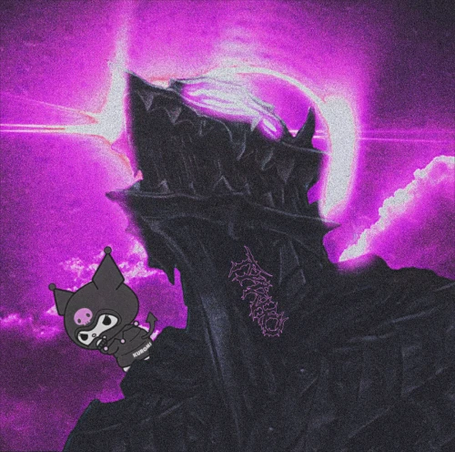 Drift.RIP User Avatar