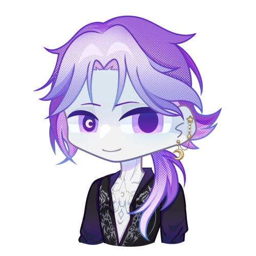 Drift.RIP User Avatar