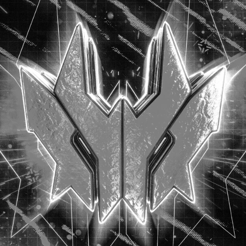 Drift.RIP User Avatar
