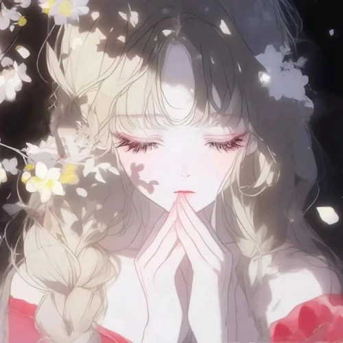 Drift.RIP User Avatar