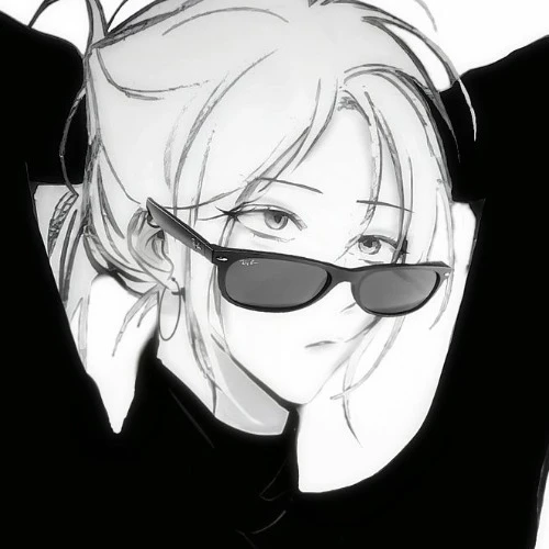 Drift.RIP User Avatar