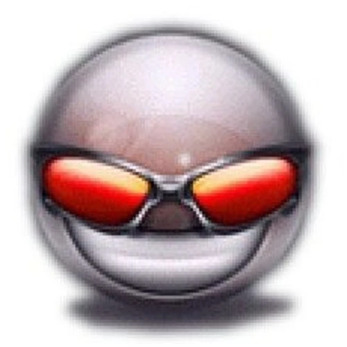 Drift.RIP User Avatar