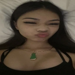 Drift.RIP User Avatar