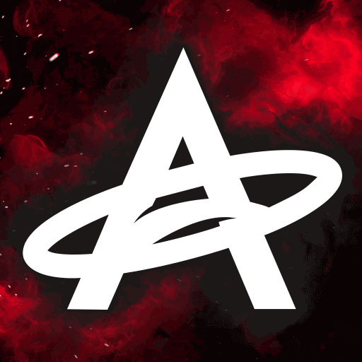 Drift.RIP User Avatar