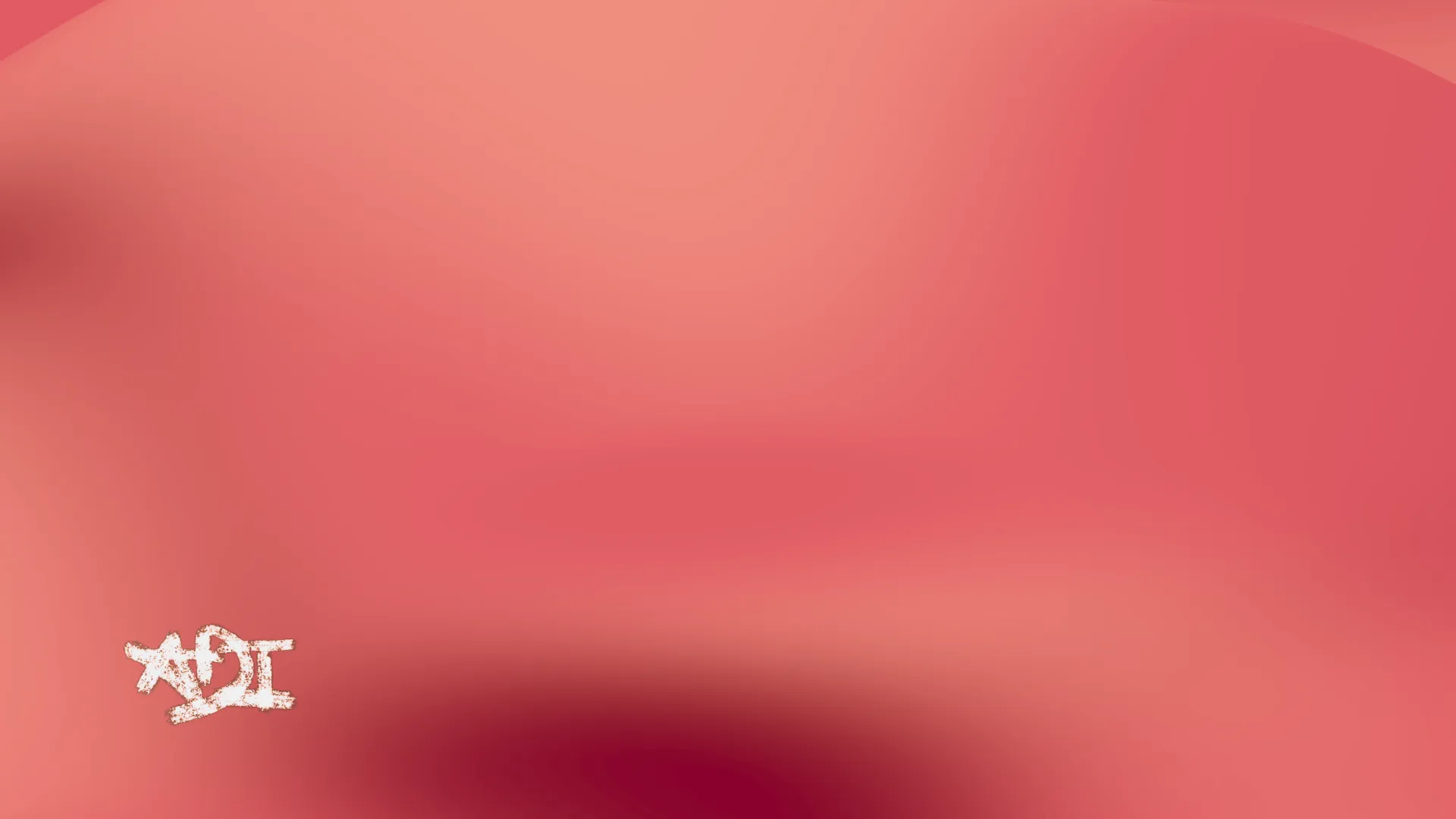 Profile Background