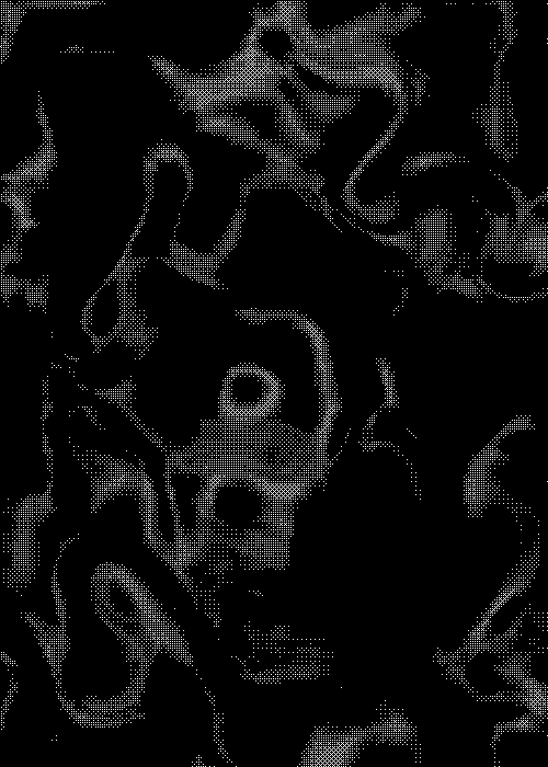 Profile Background