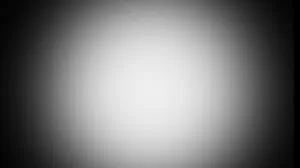 Profile Background