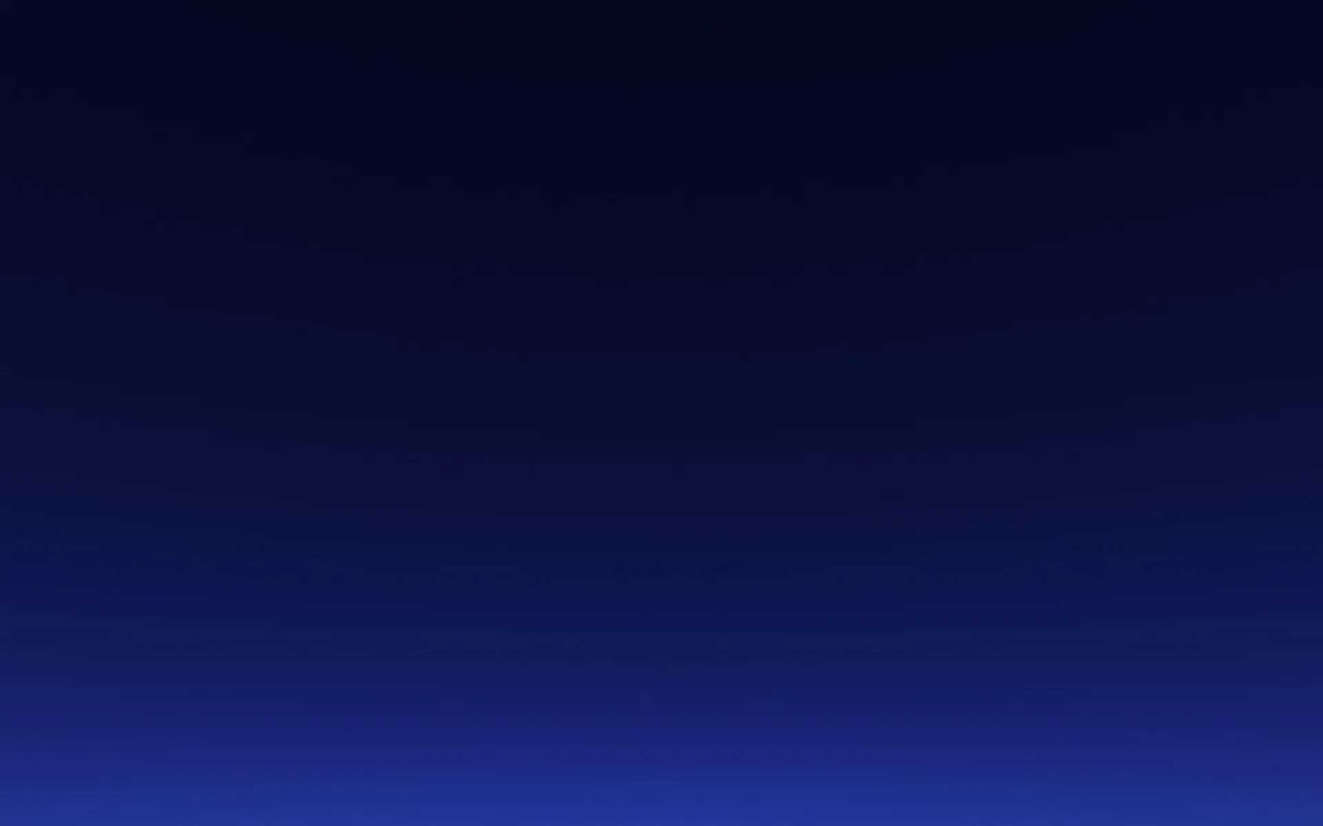Profile Background