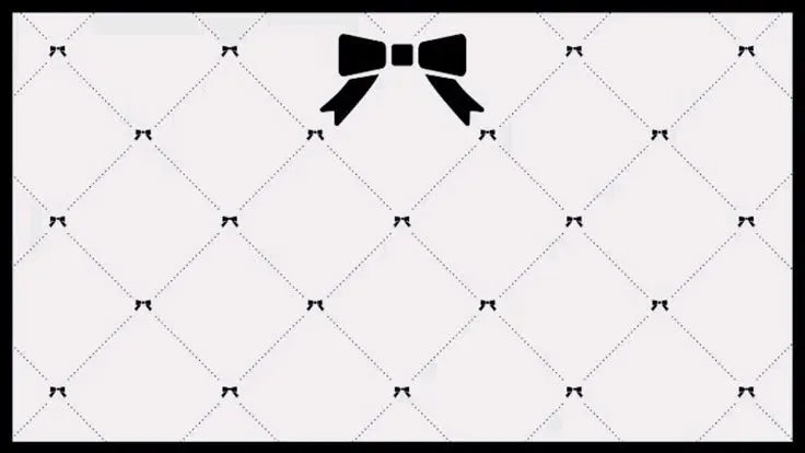 Profile Background