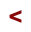 Drift.rip connection Icon