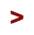 Drift.rip connection Icon