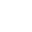 Drift.rip connection Icon