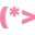 Drift.rip connection Icon