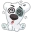 Drift.rip connection Icon