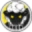 Drift.rip connection Icon