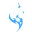 Drift.rip connection Icon