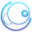 Drift.rip connection Icon