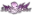 Drift.rip connection Icon