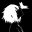 Drift.rip connection Icon